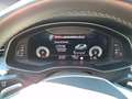 Audi A7 45 TFSI quattro S tronic Pano S-Line Matrix Schwarz - thumbnail 9