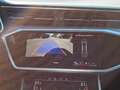 Audi A7 45 TFSI quattro S tronic Pano S-Line Matrix Schwarz - thumbnail 12