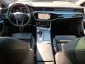 Audi A7 45 TFSI quattro S tronic Pano S-Line Matrix Schwarz - thumbnail 10
