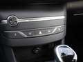 Peugeot 308 STYLE*1.2*110PK MT6*CAMERA*NAVIGATIE*TREKHAAK Grijs - thumbnail 17