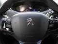 Peugeot 308 STYLE*1.2*110PK MT6*CAMERA*NAVIGATIE*TREKHAAK Grijs - thumbnail 12