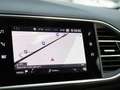 Peugeot 308 STYLE*1.2*110PK MT6*CAMERA*NAVIGATIE*TREKHAAK Grijs - thumbnail 15