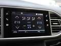 Peugeot 308 STYLE*1.2*110PK MT6*CAMERA*NAVIGATIE*TREKHAAK Grijs - thumbnail 16