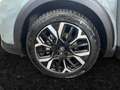 Citroen C4 130 S&S EAT8 Max Grün - thumbnail 13