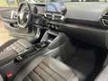 Citroen C4 130 S&S EAT8 Max Grün - thumbnail 16
