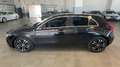 Mercedes-Benz A 200 - thumbnail 5