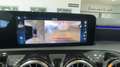 Mercedes-Benz A 200 - thumbnail 20