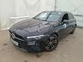 Mercedes-Benz A 200 - thumbnail 21