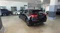 Mercedes-Benz A 200 - thumbnail 7