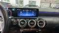 Mercedes-Benz A 200 - thumbnail 16