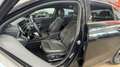 Mercedes-Benz A 200 - thumbnail 12