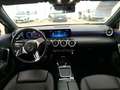 Mercedes-Benz A 200 - thumbnail 25