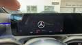 Mercedes-Benz A 200 - thumbnail 17