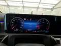Mercedes-Benz A 200 - thumbnail 26