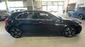 Mercedes-Benz A 200 - thumbnail 6