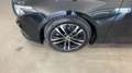 Mercedes-Benz A 200 - thumbnail 18