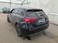 Mercedes-Benz A 200 - thumbnail 22