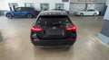 Mercedes-Benz A 200 - thumbnail 8