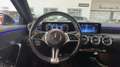 Mercedes-Benz A 200 - thumbnail 15