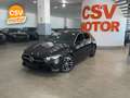 Mercedes-Benz A 200 - thumbnail 1
