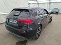Mercedes-Benz A 200 - thumbnail 23