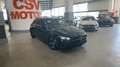 Mercedes-Benz A 200 - thumbnail 4