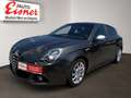 Alfa Romeo Giulietta Exclusive 2,0 JTDM-2 2xKlima BiXenon Grau - thumbnail 3