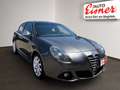 Alfa Romeo Giulietta Exclusive 2,0 JTDM-2 2xKlima BiXenon Grau - thumbnail 18