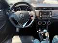 Alfa Romeo Giulietta Exclusive 2,0 JTDM-2 2xKlima BiXenon Grau - thumbnail 10