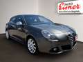Alfa Romeo Giulietta Exclusive 2,0 JTDM-2 2xKlima BiXenon Grau - thumbnail 17