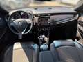 Alfa Romeo Giulietta Exclusive 2,0 JTDM-2 2xKlima BiXenon Grau - thumbnail 11