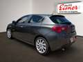 Alfa Romeo Giulietta Exclusive 2,0 JTDM-2 2xKlima BiXenon Grau - thumbnail 12