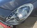 Alfa Romeo Giulietta Exclusive 2,0 JTDM-2 2xKlima BiXenon Grau - thumbnail 4