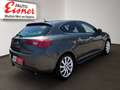 Alfa Romeo Giulietta Exclusive 2,0 JTDM-2 2xKlima BiXenon Grau - thumbnail 14