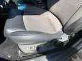Alfa Romeo Giulietta Exclusive 2,0 JTDM-2 2xKlima BiXenon Grau - thumbnail 8
