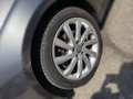 Alfa Romeo Giulietta Exclusive 2,0 JTDM-2 2xKlima BiXenon Grau - thumbnail 5