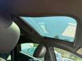 Alfa Romeo Giulietta Exclusive 2,0 JTDM-2 2xKlima BiXenon Grau - thumbnail 16