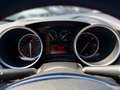 Alfa Romeo Giulietta Exclusive 2,0 JTDM-2 2xKlima BiXenon Grau - thumbnail 6