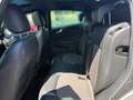 Alfa Romeo Giulietta Exclusive 2,0 JTDM-2 2xKlima BiXenon Grau - thumbnail 9