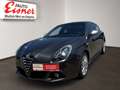 Alfa Romeo Giulietta Exclusive 2,0 JTDM-2 2xKlima BiXenon Grau - thumbnail 2