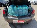 Alfa Romeo Giulietta Exclusive 2,0 JTDM-2 2xKlima BiXenon Grau - thumbnail 13