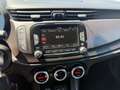 Alfa Romeo Giulietta Exclusive 2,0 JTDM-2 2xKlima BiXenon Grau - thumbnail 7