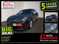 Alfa Romeo Giulietta Exclusive 2,0 JTDM-2 2xKlima BiXenon Grau - thumbnail 1