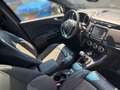 Alfa Romeo Giulietta Exclusive 2,0 JTDM-2 2xKlima BiXenon Grau - thumbnail 15