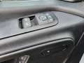 Mercedes-Benz Sprinter 317 CDI PRO FACELIFT|9G|LED|NAVI|KAMERA White - thumbnail 8