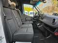 Mercedes-Benz Sprinter 317 CDI PRO FACELIFT|9G|LED|NAVI|KAMERA White - thumbnail 7