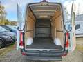 Mercedes-Benz Sprinter 317 CDI PRO FACELIFT|9G|LED|NAVI|KAMERA White - thumbnail 14