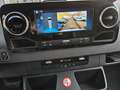 Mercedes-Benz Sprinter 317 CDI PRO FACELIFT|9G|LED|NAVI|KAMERA White - thumbnail 13