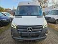 Mercedes-Benz Sprinter 317 CDI PRO FACELIFT|9G|LED|NAVI|KAMERA White - thumbnail 2