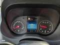 Mercedes-Benz Sprinter 317 CDI PRO FACELIFT|9G|LED|NAVI|KAMERA White - thumbnail 11